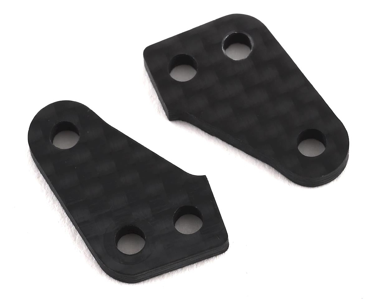 Steering Block Arms for B74 (2) (ASC92272)