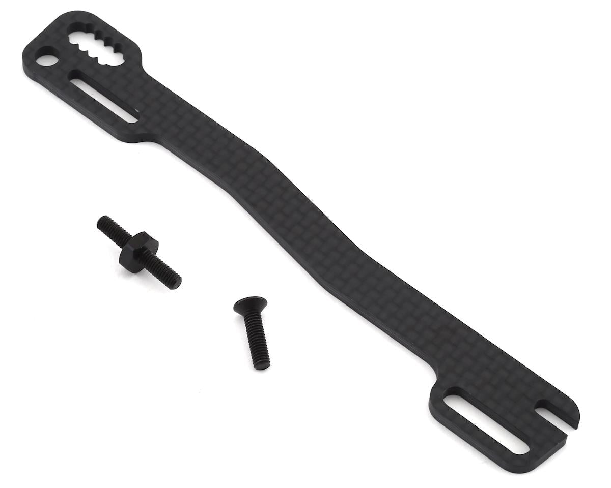 Battery Strap for B74.1 (ASC92273)