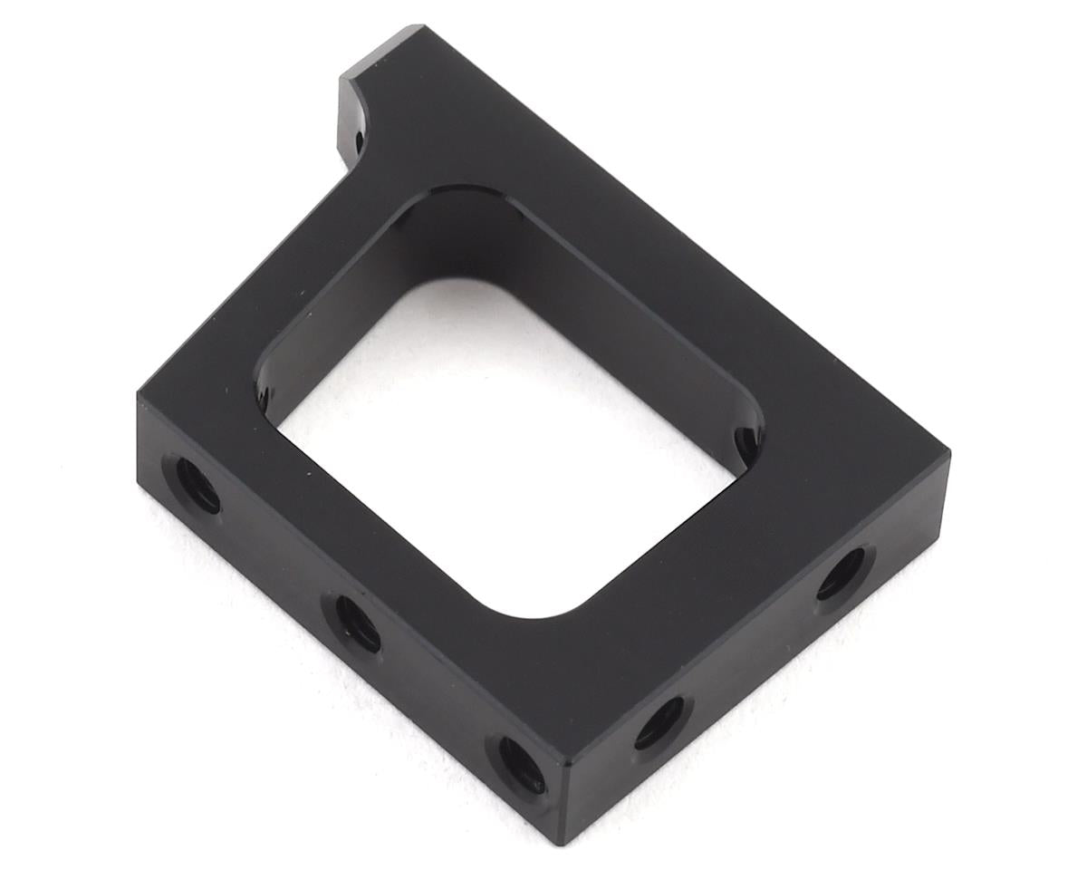 Servo Mount for B74.1 (ASC92274)