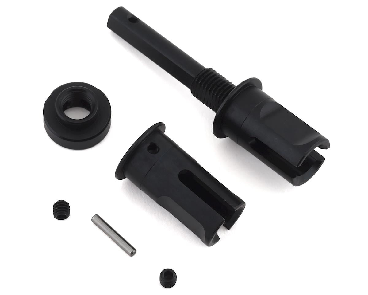 Slipper Shaft Outdrive Set for B74.1 (ASC92275)