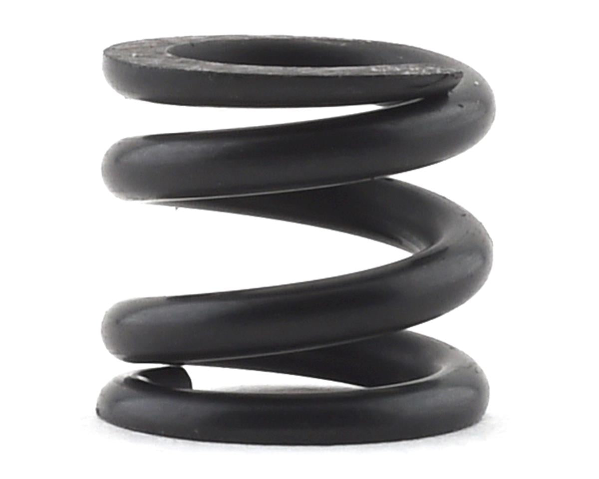 Slipper Spring for B74.1 (ASC92276)