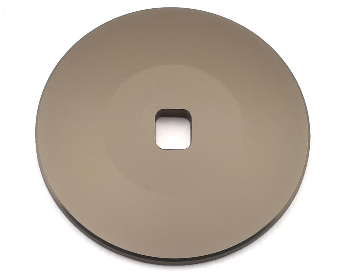 Rear Slipper Hub for B74.1 (ASC92279)