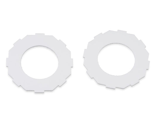 Octalock Slipper Pad 19mm for B6 (ASC92288)