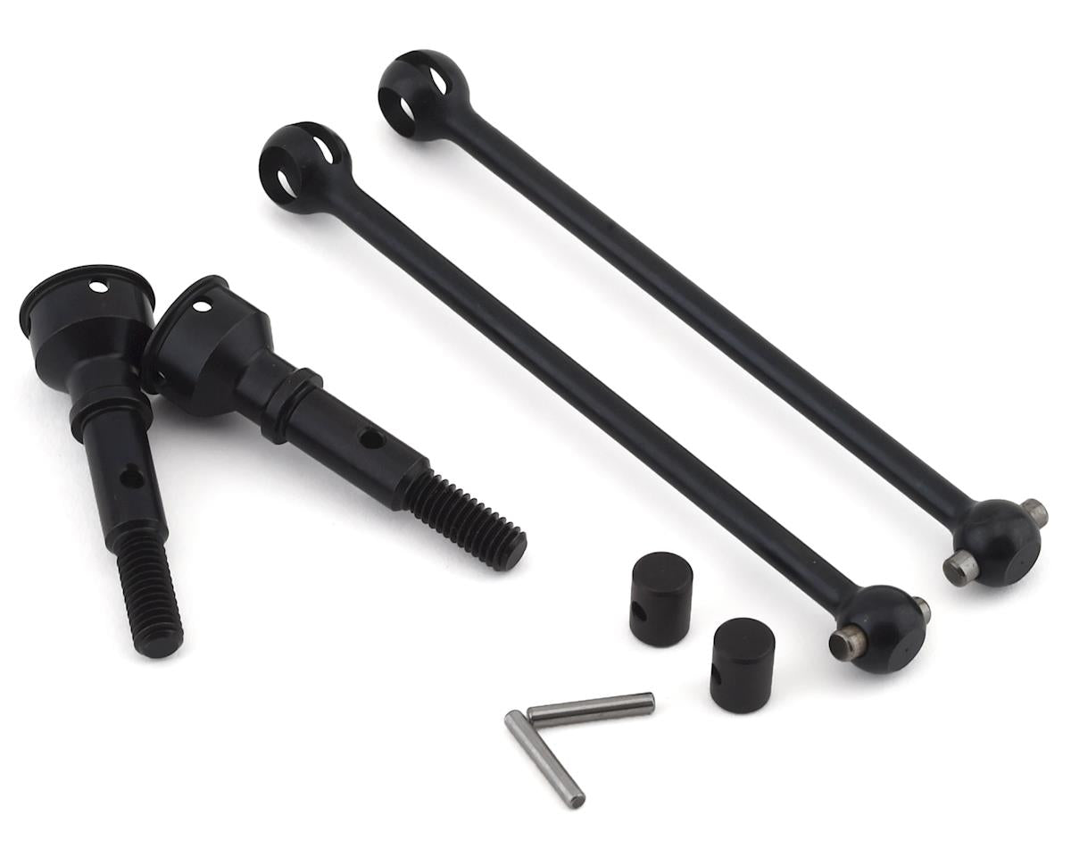Rear CVA Set for B74.1 (ASC92299)