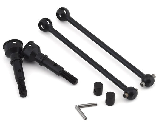 Rear CVA Set for B74.1 (ASC92299)