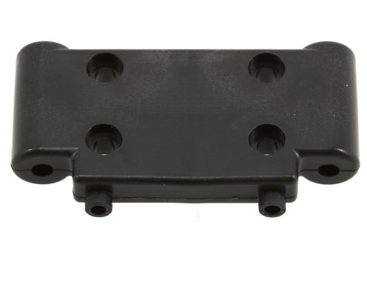 Front Bulkhead  (ASC9563)