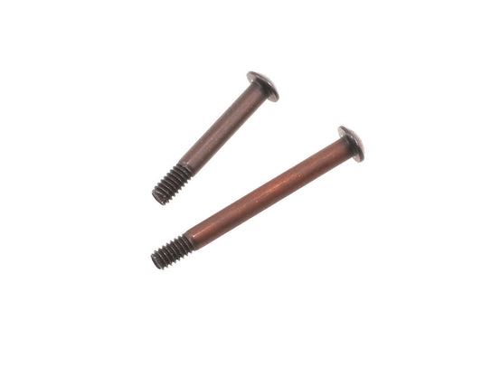 Steering Bolt Set for B4/T4 (ASC9640)