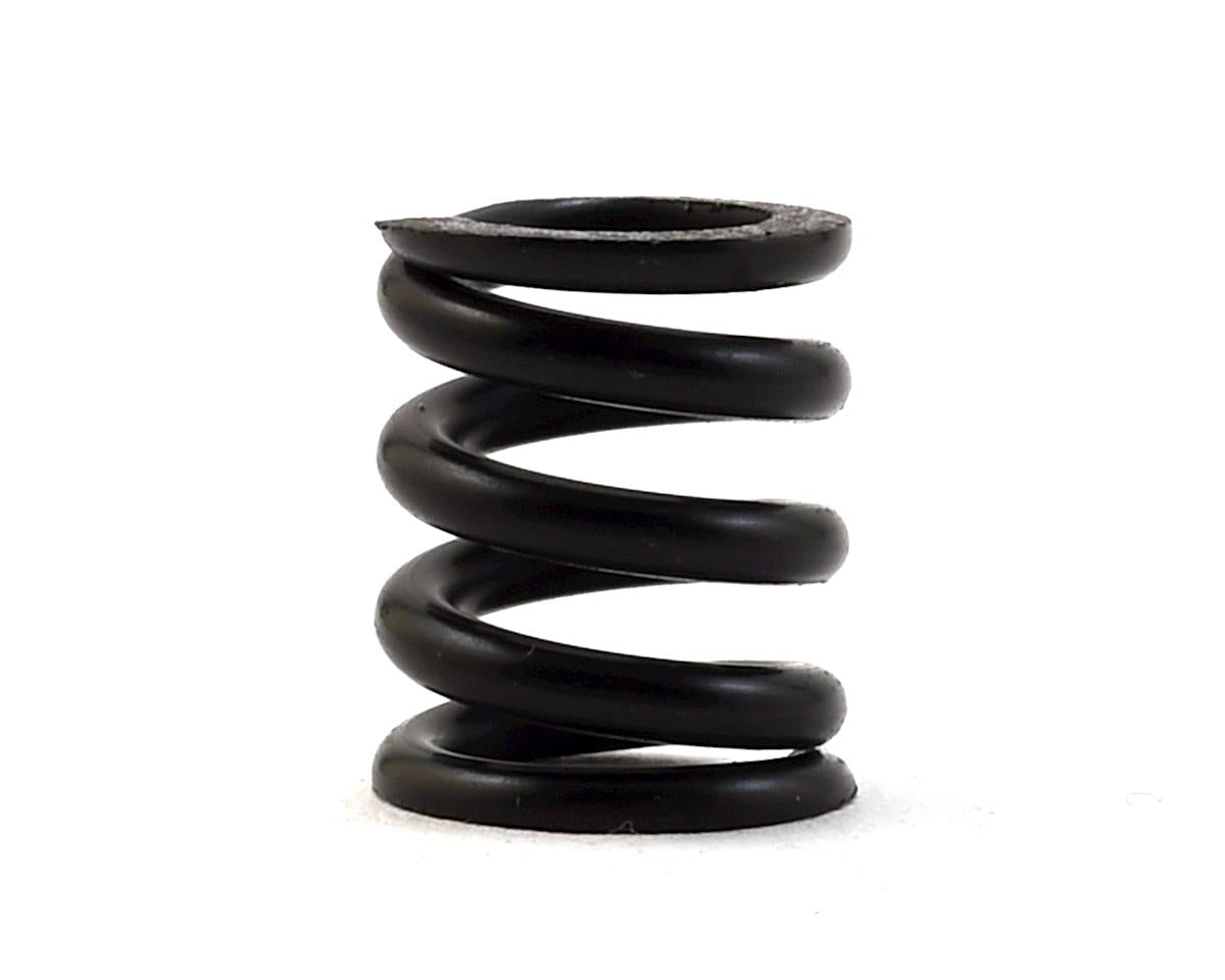 Slipper Spring for B44 (ASC9739)