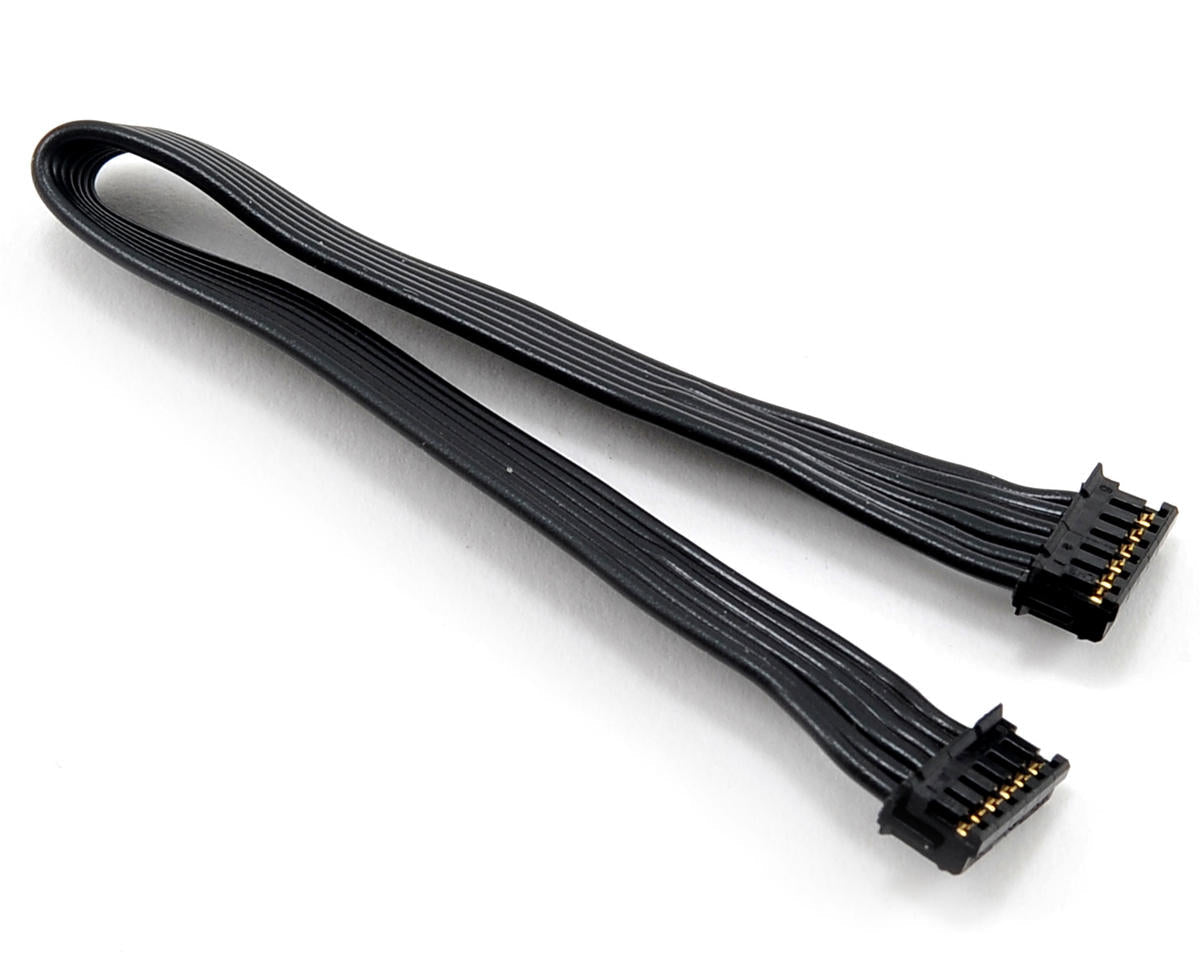 Reedy Flat Sensor Wire 110mm (ASC979)