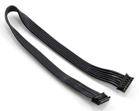 Reedy Flat Sensor Wire 150mm (ASC980)