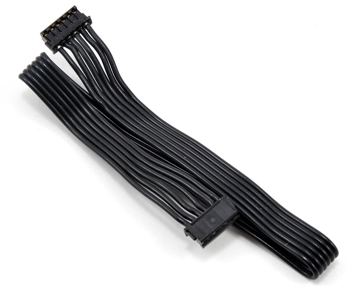 Reedy Flat Sensor Wire 200mm (ASC981)