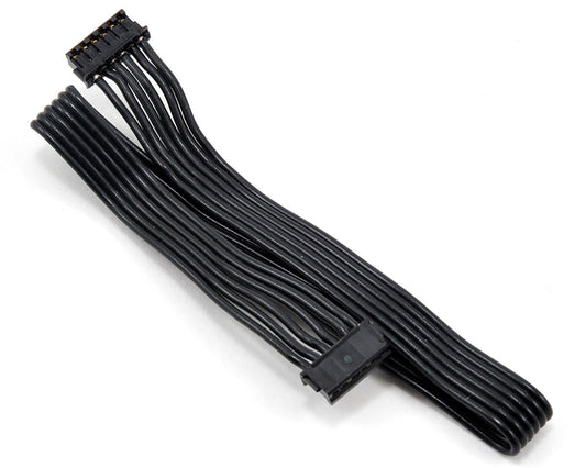 Reedy Flat Sensor Wire 200mm (ASC981)