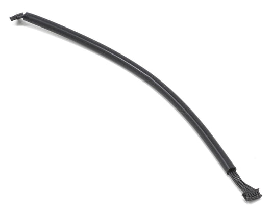 Super Soft Brushless Motor Sensor Wire (200mm) (CLN4028)