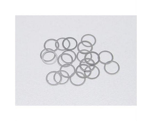 Losi Mini-T 4mm Shim Set (CLN4734)