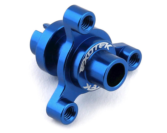 Slash Eliminator Spur Mount (EXO1939)