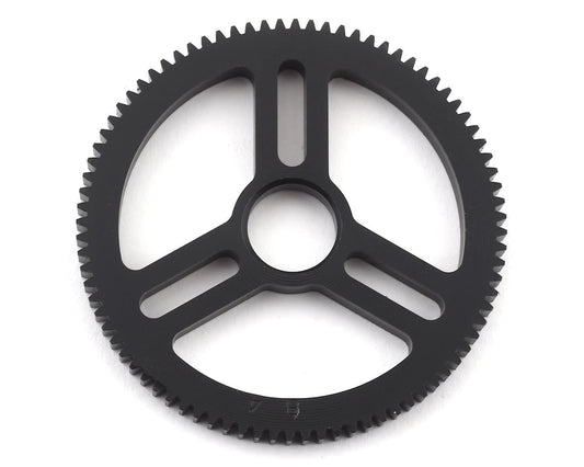 Flite 48P Machined Spur Gear 84T (EXO1988)