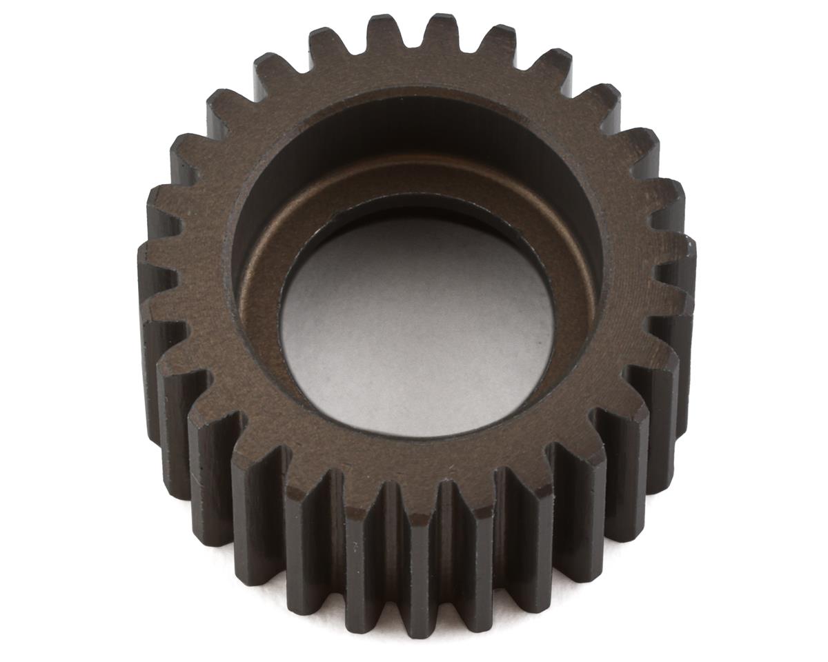 TLR 22S Drag Lightweight Idler Gear (EXO2020)