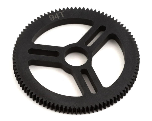 Flite 48P Machined Spur Gear 94T (EXO2075)