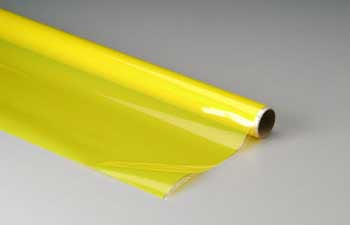 MONOKOTE TRANS YELLOW 6 (TOPQ0303)