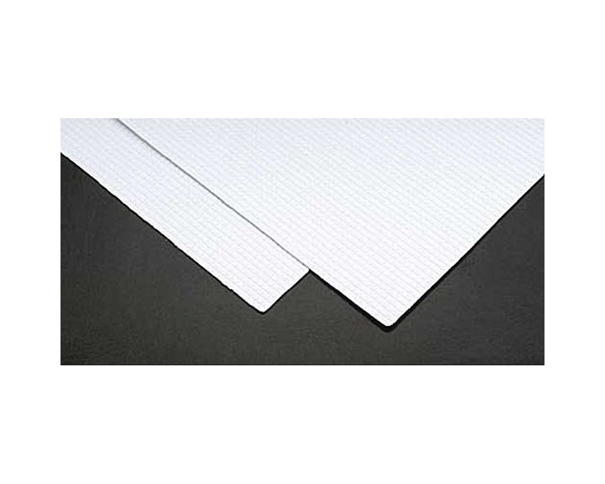 91539 Square Tile Pattern (2) 1/ (PLS91539)
