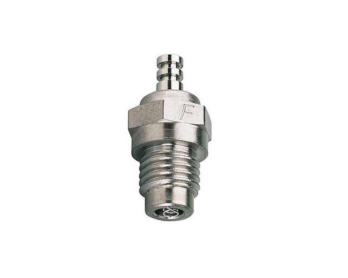 OS TYPE F GLOW PLUG (OSMG2692) – Nankin Hobby