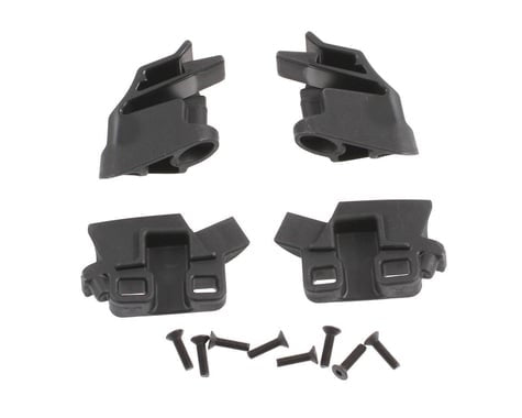 3928 Retainer Battery Hold-Down (TRA3928)