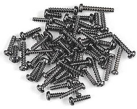 Self-Tapping Screw Spirit ( (TRA1249)