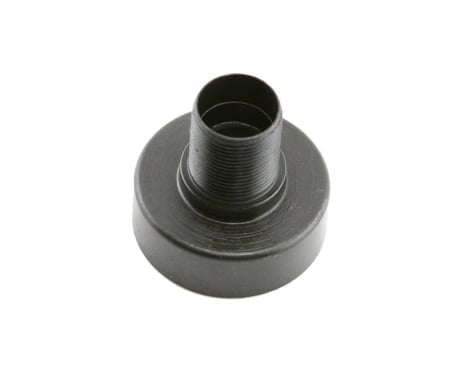 CLUTCH BELL (TRA4817)