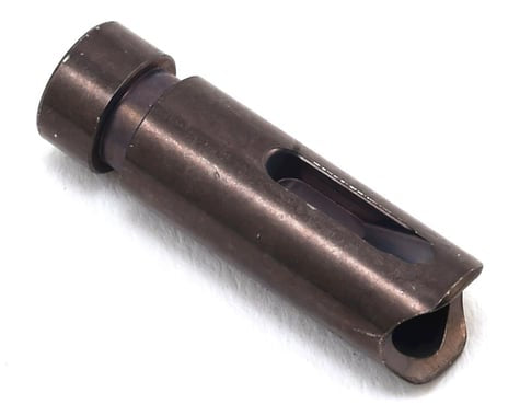 SLIDE CARBUERATOR (SLIDE (TRA5233)