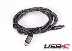 USB-C Power Cable 100W (TRA2916)