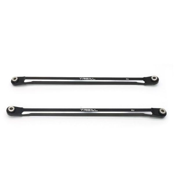 Rear Upper Links Set(2) (TRLX002Y2YPLN)