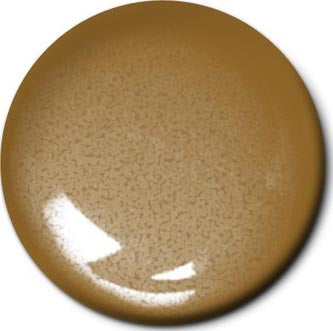 One Coat- Bronze, 3Oz (TES1847MT)