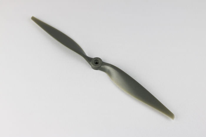 Thin Electric Pusher Prop, 16x4E (APC16040EP)