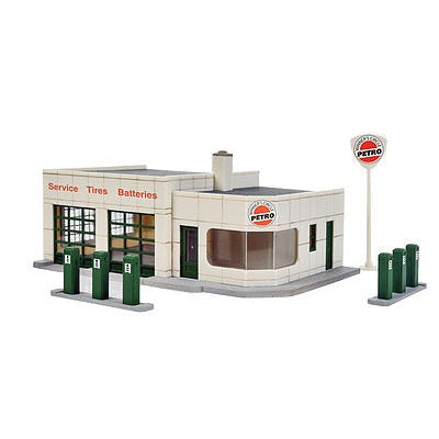 Winner'S Circle Petro -- Kit - 4 (933-3479)