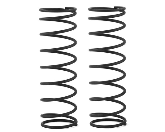 SHOCK SPRING 1.487 RATE 85MM (TRA9659)