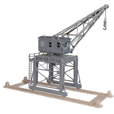 Gantry Crane -- Kit (931-908)