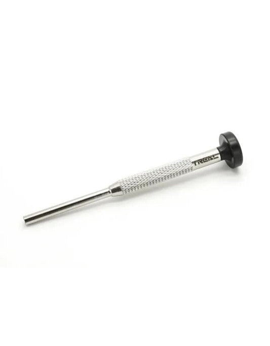 1.9 beadlock wheel Scale Hex Hea (TRLB07GN422NN)