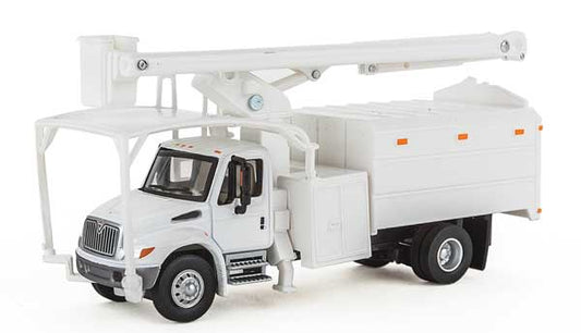 International(R) 4300 2-Axle Tru (949-11745)