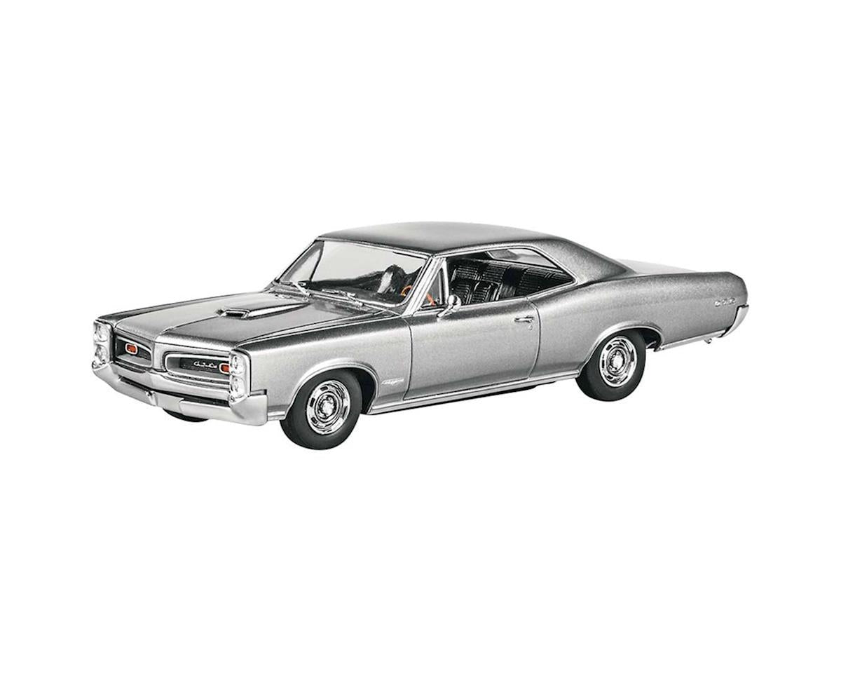 1/25 1966 Pontiac GTO (RMX854479)