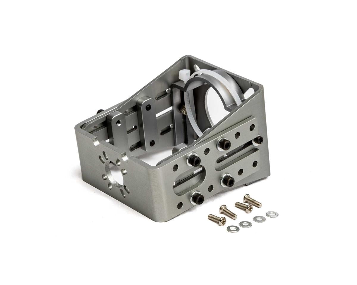 Brushless Motor Mount Large Moto (SPMXAMA1260)