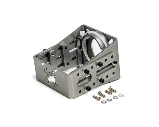 Brushless Motor Mount Large Moto (SPMXAMA1260)