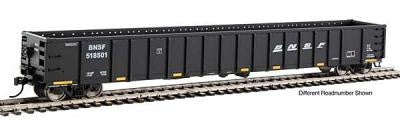 68 Railgon Gondola - Ready To R (910-6402)