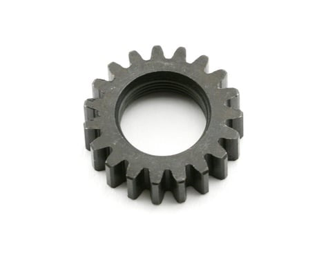 GEAR CLUTCH 2ND SPEED (TRA4819)
