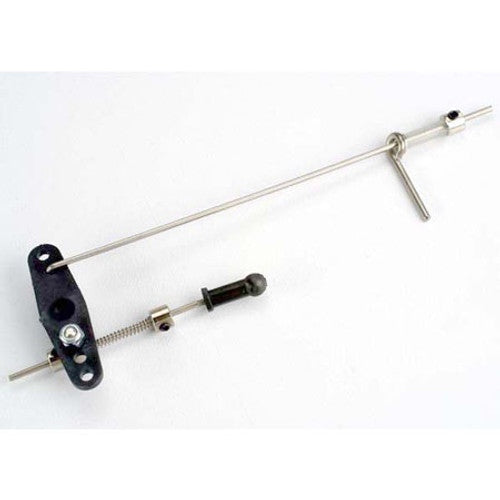 4868 Slide Carb Link Set (TRA4868)