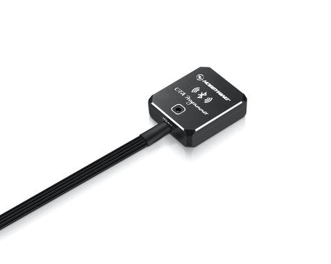 OTA BLUETOOTH PROGRAMMER (HWI30850400)