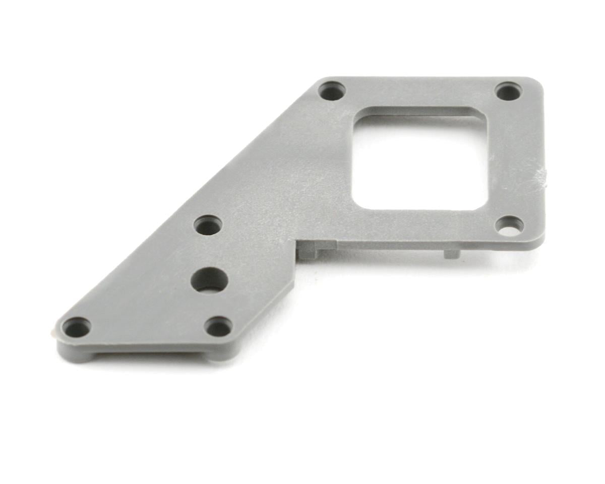 REAR BRACE (TRA4826A)