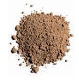 30Ml Bottle Dark Yellow Ocre Pig (VLJ73103)