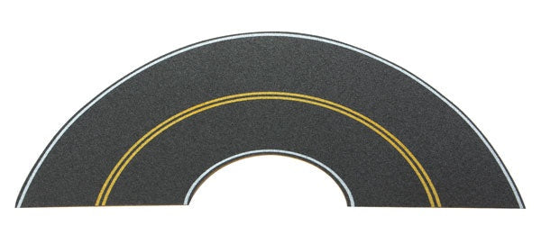 Flexible Self-Adhesive Paved Roa (949-1253)