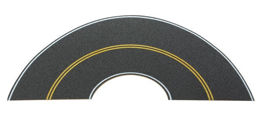 Flexible Self-Adhesive Paved Roa (949-1253)