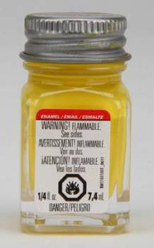 Sunflower 1/4 oz (TES1191TT)